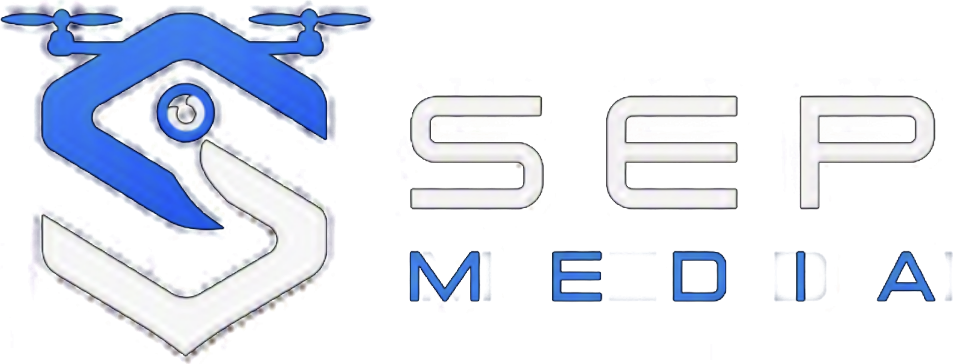 SEP Media